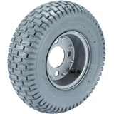 Makita 1911K5-5 Reifen grau 330