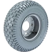 Makita 1911K5-5 Reifen grau 330