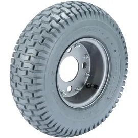 Makita 1911K5-5 Reifen grau 330