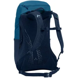 Vaude Jura 18 Backpack Baltic Sea
