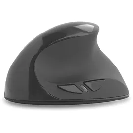 Jenimage Ergonomische Vertikale Maus JI-CS-01