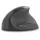 Jenimage Ergonomische Vertikale Maus JI-CS-01