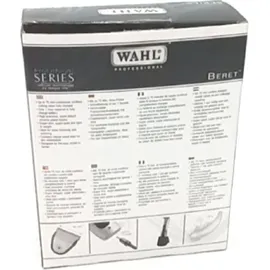 WAHL ProLithium Beret 08841-616