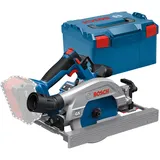 Bosch GKS 18V-57-2 GX L-BOXX Akku-Handkreissäge