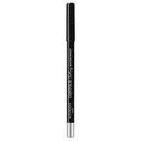 Bourjois Contour Clubbing Wasserfester Eyeliner Farbton 055 Ultra Black Glitter 1,2 g