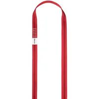 Edelrid X-Tube Bandschlinge Blau