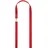 Edelrid X-Tube Bandschlinge Blau
