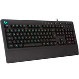 Logitech G213 Prodigy