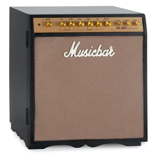 Stagecaptain MB-4652 Musicbar