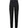 Montura Rise Zip-Off-Hose Schwarz XL