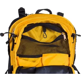 La Sportiva A.T. 30 Rucksack