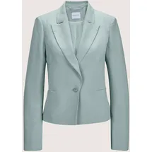 Madeleine Blazer Grün 48