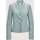 Madeleine Blazer Grün 48