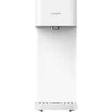 Xiaomi Smart Water Dispenser Hot and Cold) EU - White