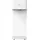 Xiaomi Smart Water Dispenser Hot and Cold) EU - White