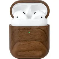 Woodcessories ECO505 Hülle Holz