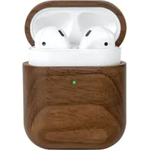 Woodcessories ECO505 Hülle Holz