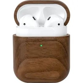 Woodcessories ECO505 Hülle Holz
