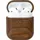 Woodcessories ECO505 Hülle Holz