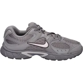 Nike V5 Runner Suede Kinder Pencil Point/Atmosphere Grey 36,5