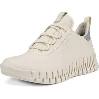 ECCO Damen Gruuv, Limestone, 40 EU