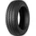 Hifly All-Transit 215/60 R16 108T