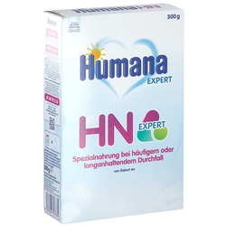 Humana Hn Expert Pulver