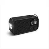 Philips TAR3500/00 schwarz