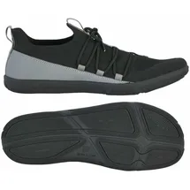 Ballop Tilava Herren Schwarz 39