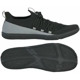Ballop Tilava Herren Schwarz 39