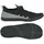 Ballop Tilava Herren Schwarz 39