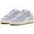 Cool Weather/Warm White 38,5