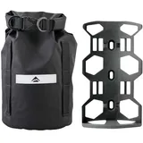 Merida TRAVEL 5L