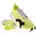 Limelight Wolf 46