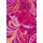 VIVANCE Badeanzug »Pretty« mit V-Ausschnitt und modischem Paisleymuster, Gr. 34 Cup A/B, pink bedruckt, , 64178569-34 Cup A/B