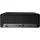 HP ProDesk 400 G9 Intel Core i5-12500 4,6 GHz 16 GB RAM 512 GB SSD Windows 11 Pro