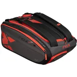 Nox-Xtreme nox At10 XXL Schwarz Rot Padeltasche Bpat10xxl24