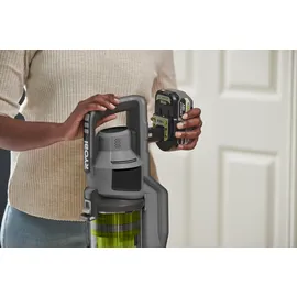 RYOBI Akku-Staubsauger One+ RSVS18-0