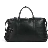 Valentino Bags Infinity | Weekender in schwarz