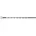 Tieflochbohrer VHM TiALN 14 0