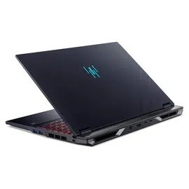 Acer Predator Helios Neo 16 AI PHN16-73-76MC Intel Core Ultra 7 255HX 32 GB RAM 1 TB SSD RTX 5060