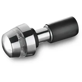 KELLERMANN BL 2000 LED-Lenkerendenblinker