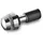 KELLERMANN BL 2000 LED-Lenkerendenblinker