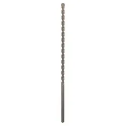 BOSCH Betonbohrer 2608597692