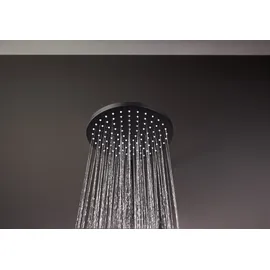 Hansgrohe Vernis Blend mit Thermostat, 26276670