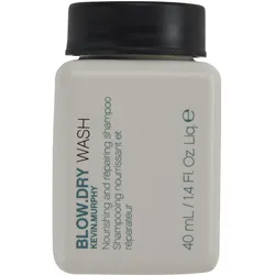 Kevin Murphy Wash Nourishing and Repairing Shampoo 40 ml