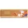 Lindt Vollmilch-Nuss Schokoladentafel 300 g