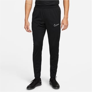 Nike Academy 23 Trainingshose Herren -