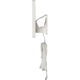 Brennenstuhl Solar LED-Strahler SOL 800