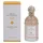 Guerlain Aqua Allegoria Nettare di Sole Eau de Toilette 75 ml